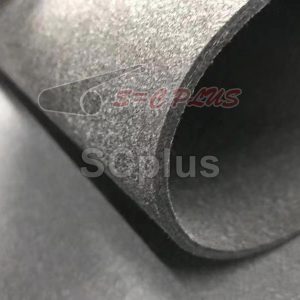 4.0mm conveyor belt