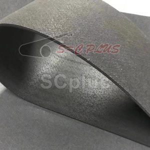 heat press felt