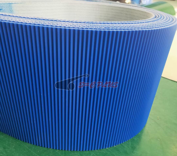 TPU food belt