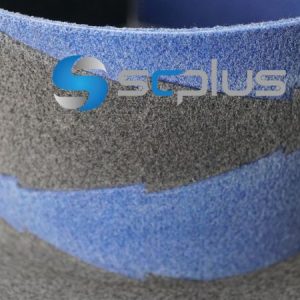 Felt Conveyor Belt for Digital Cutting Machine