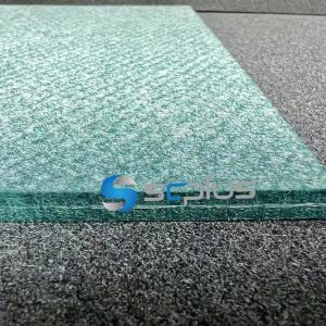 Cutting Underlay Felt Belt For ZXXd Digital Cutter Type G3 3XL-3200