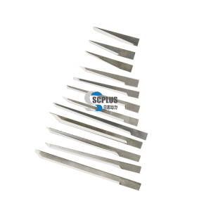 Cutting-blades-for-digital-cutter